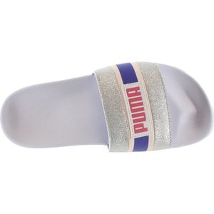 Puma - Leadcat FTR 90s Pop - Slip On Flip Flop Sandalen - Dames