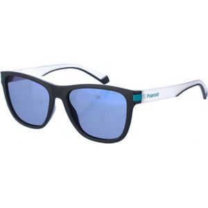 Zonnebril PLD2138S | Sunglasses