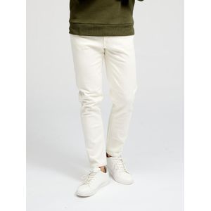 De Originele Performance Jeans (Normaal) - Ecru - Maat 29/32