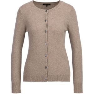 Dine ‘n’ Dance Cardigan ROMIE