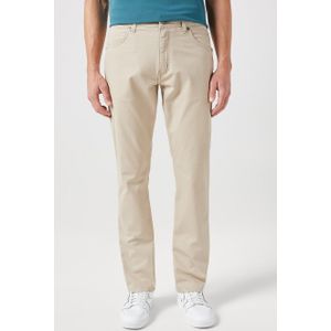 Wrangler - GREENSBORO - PLAZA TAUPE