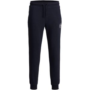 Jack & Jones joggingbroek joggingbroek