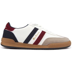 Ben Sherman Sokka Sneakers