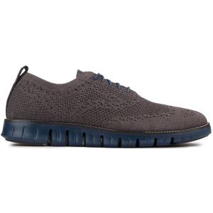 Cole Haan Zerogrand Stitchlite Schoenen