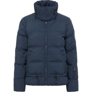 myMo - Winterjas - Gewatteerd - Houdt Warm