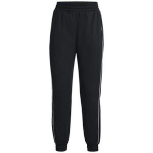 Under Armour UA Storm Travel joggingbroek voor dames, zwart