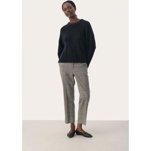 Pullover Regular fit navy