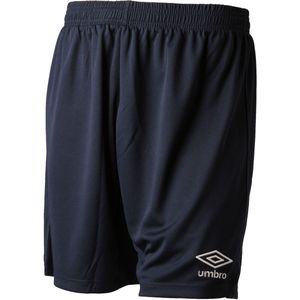 Umbro Heren Club II Shorts (Marine)