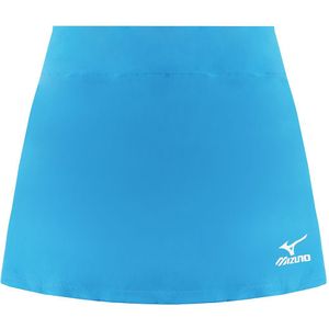 Mizuno - Flex - Tennis Skort - Blauw