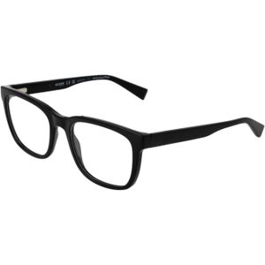 Guess Optisch montuur GU8281 001 53