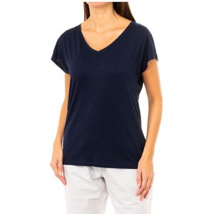 T-shirt Zonder Mouwen Van T. Hilfiger - Maat S