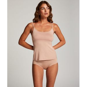 Hunkemöller Top Bamboo - Maat XL