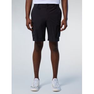 North Sails Korte broek Hybride dek