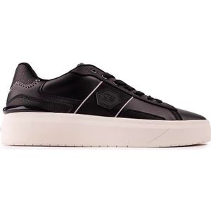 Cruyff Endorsed Tennis Sneakers - Maat 45