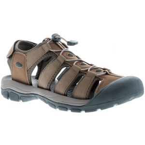 Hush Puppies Peru Sandalen