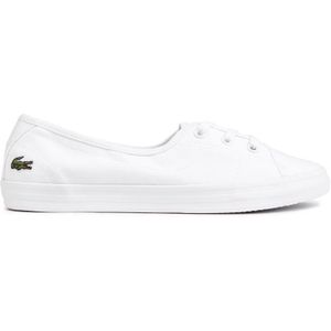 Lacoste Ziane Chunky Sneakers
