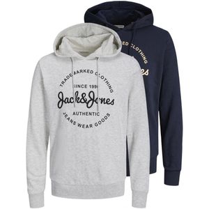 Jack & Jones hoodie