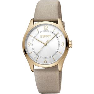 Esprit Watch ES1L297P0035