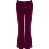 Liu Jo - Princess - Broek - Paars