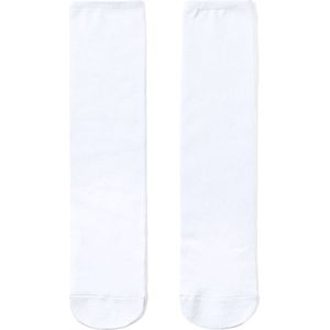 Set van 2 herensokken KL6030