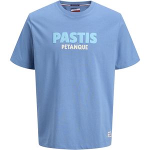 Jack & Jones T-shirt