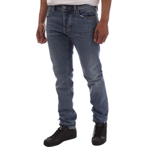 Diesel Heren 1986 Larkee Beex Jeans (Denim)