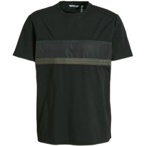 Antony Morato T-shirt black