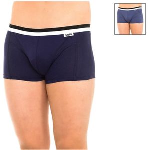 Unni 2-pack Boxers Van Afm - Maat L