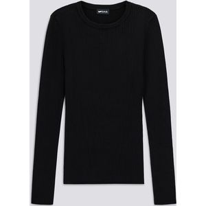 Slanke damestrui ALISE'