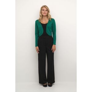Bolero Regular fit green