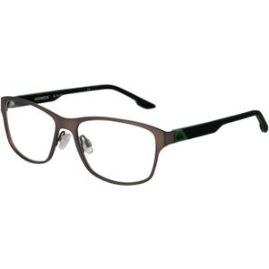 Quiksilver Brilframe EQYEG03152 BGUN Kenwick