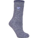 Heat Holders - Thermosokken - Lila - Merinowol - 2,9 TOG-gecertificeerd