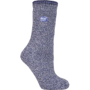 Heat Holders - Thermosokken - Lila - Merinowol - 2,9 TOG-gecertificeerd