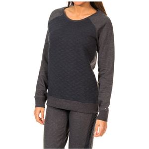 Tommy Hilfiger-sweater