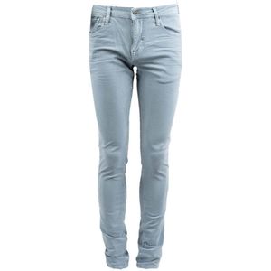 Antony Morato Jeans Ozzy Heren Blauw - Maat 36/34