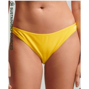 Superdry Essential Bikinibroekje - Dames - Maat 40