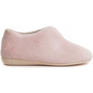 Northome Slipper Montblanc in Pink