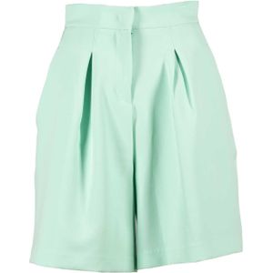 Hinnomineerde Shorts