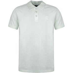 Nike - Grafisch Heren Poloshirt