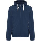 ICEBOUND - Functionele Jas - Navy - Blouson - Licht Gevoerd