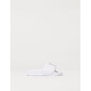 Zwembadsandalen Comfortabele Zomer Schoenen