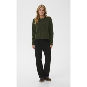 Pullover CUosana Pullover Regular fit