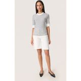 Soaked in Luxury - Spina - Gestreepte Damestrui