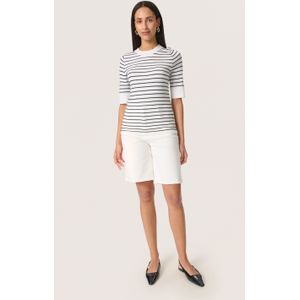 Soaked in Luxury - Spina - Gestreepte Damestrui