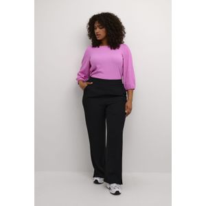 Pants Suiting KCsigne Pants Suiting Regular fit