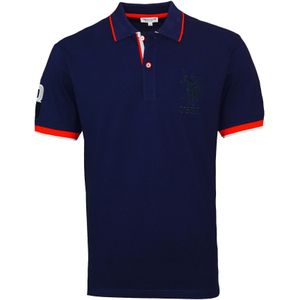 U.S. Polo Assn. Shirt