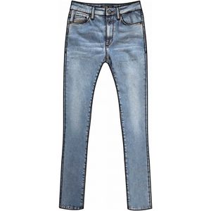 Jeans Replay & Zonen Nellie Hyperflex