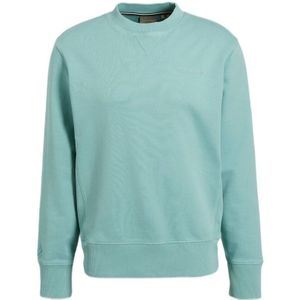 Superdry sweater 8py