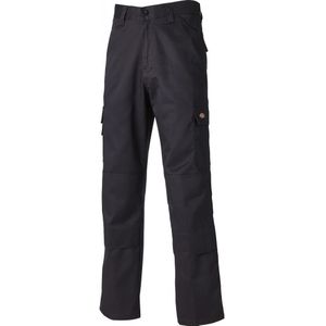 Dickies - ED24/7 - Werkbroek - Met Kniepadzakken