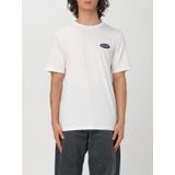 Medalist Oval Logo Shirt